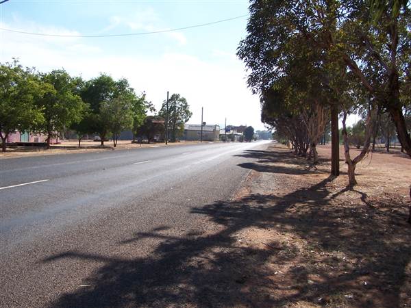 Weethalle (9/03/2013 11:10:12 AM)