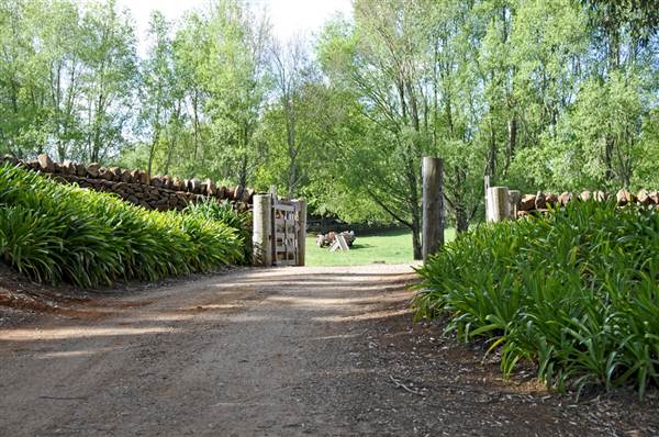Robertson - Southern Highlands (9/03/2013 8:12:46 PM)