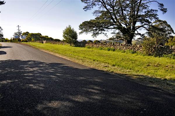 Robertson - Southern Highlands (9/03/2013 8:13:42 PM)