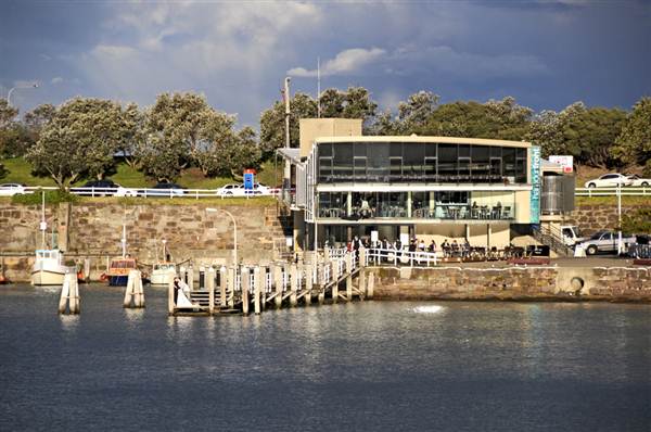 Wollongong (10/03/2013 12:49:10 PM)