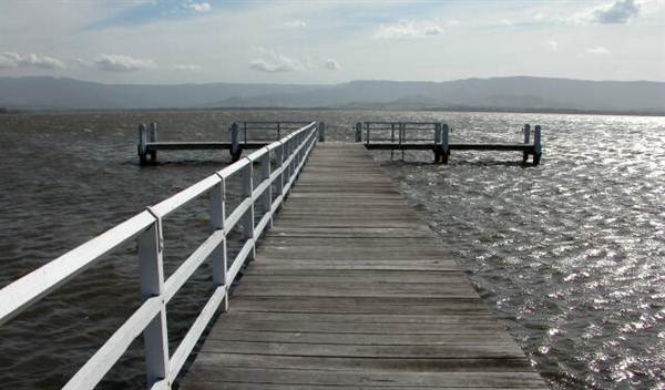 Wollongong (10/03/2013 12:49:49 PM)