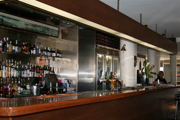 The Rocks - Pubs (10/03/2013 10:09:50 PM)