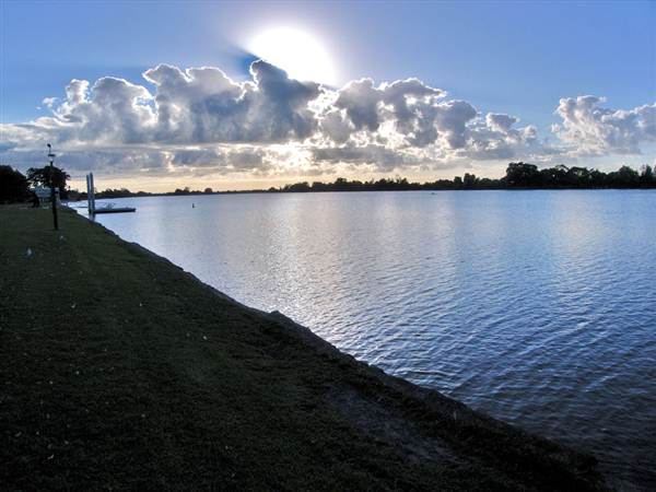 Taree (11/03/2013 5:55:13 AM)