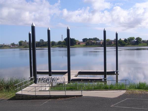 South Grafton (11/03/2013 10:58:50 AM)