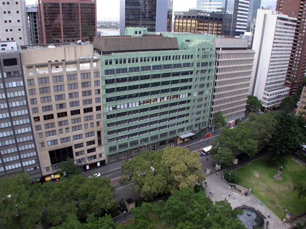 Wynyard (11/03/2013 11:12:00 AM)