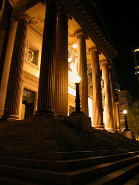 State Library of NSW (11/03/2013 11:30:36 AM)