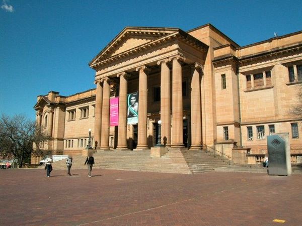 State Library of NSW (11/03/2013 11:31:14 AM)