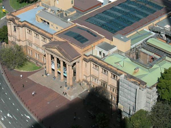 State Library of NSW (11/03/2013 11:31:32 AM)