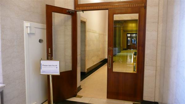 State Library of NSW (11/03/2013 11:33:07 AM)