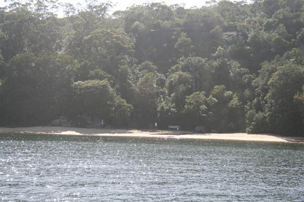 Store Beach (11/03/2013 11:39:01 AM)