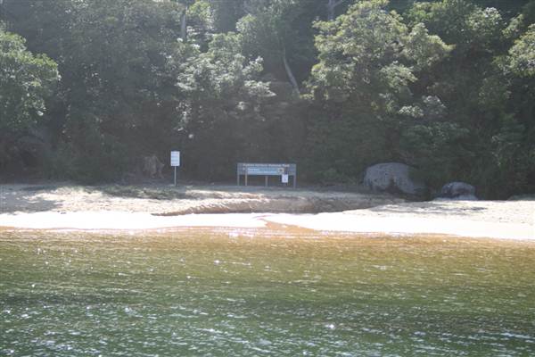 Store Beach (11/03/2013 11:39:17 AM)