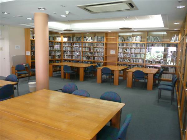 Women's College - Sydney University (11/03/2013 12:03:14 PM)