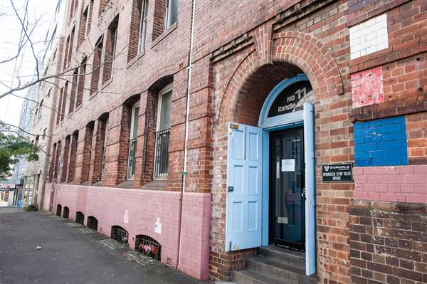 SURRY HILLS - PERIOD (11/03/2013 12:52:55 PM)