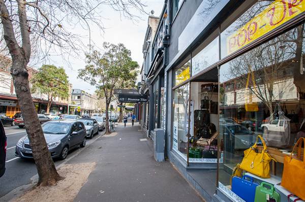 SURRY HILLS - PERIOD (11/03/2013 12:56:03 PM)