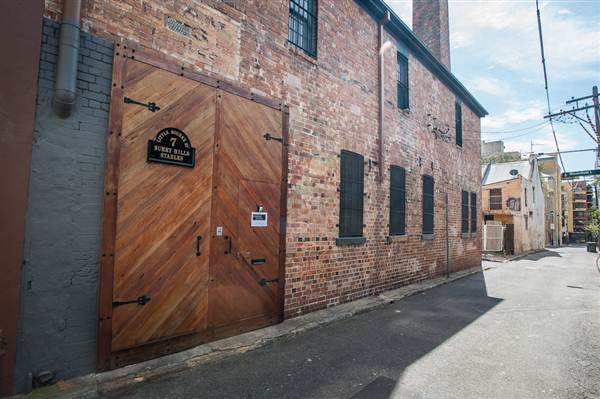 SURRY HILLS - PERIOD (11/03/2013 12:56:28 PM)