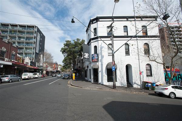 SURRY HILLS - PERIOD (11/03/2013 12:56:50 PM)