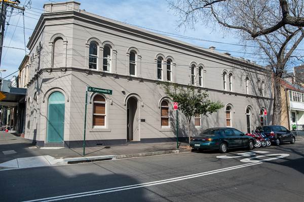 SURRY HILLS - PERIOD (11/03/2013 12:58:48 PM)