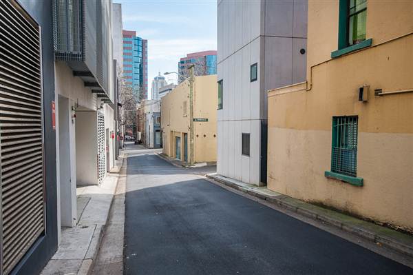 SURRY HILLS - PERIOD (11/03/2013 12:59:35 PM)