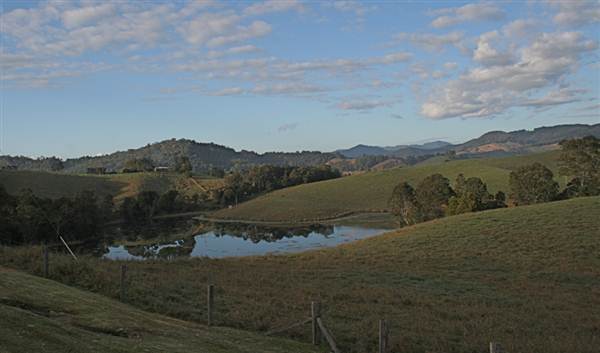 Tweed Valley 2 of 2 (11/03/2013 3:05:23 PM)