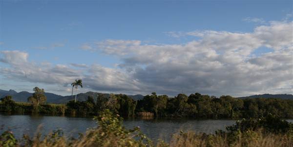 Tweed Valley 2 of 2 (11/03/2013 3:10:26 PM)