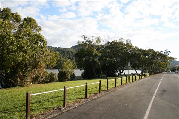 Tweed Valley 2 of 2 (11/03/2013 3:13:12 PM)