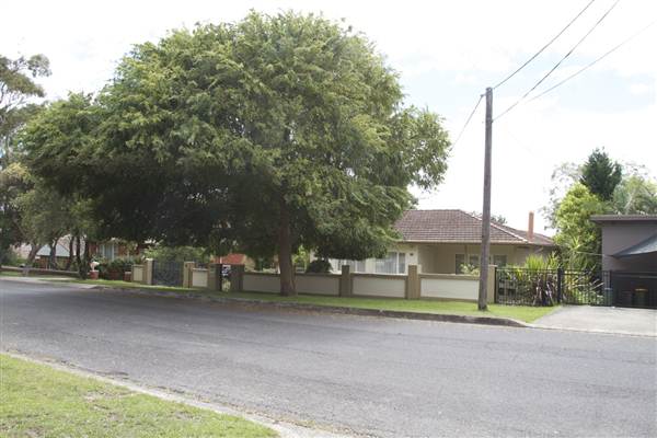 Lindfield (13/03/2013)