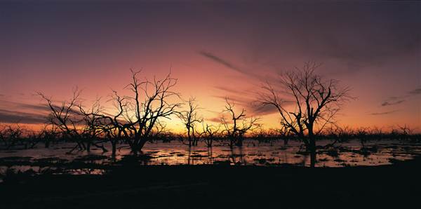 Broken Hill (24/04/2013)