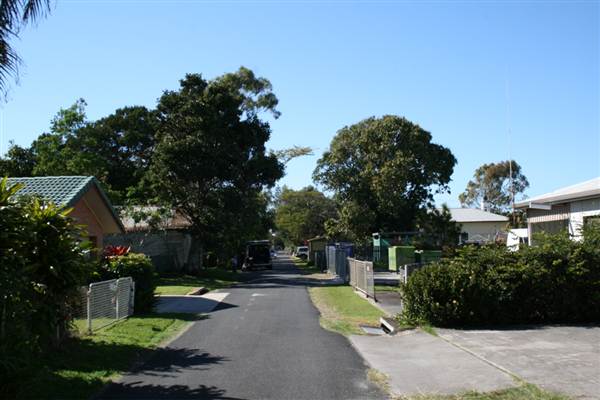 Brunswick Heads - Main Copy (25/04/2013)