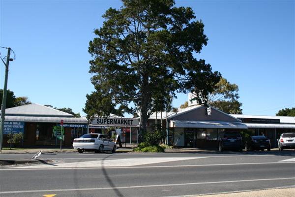 Brunswick Heads - Main Copy (25/04/2013)