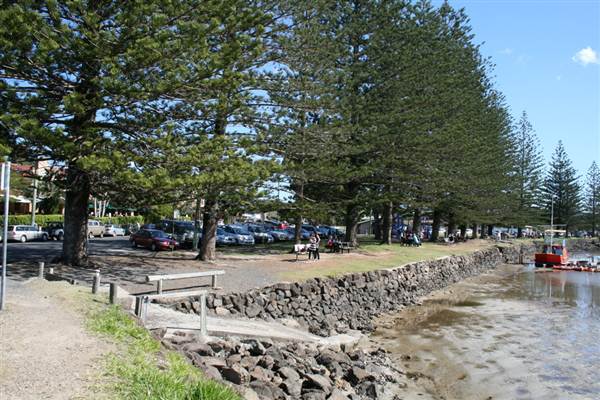 Brunswick Heads - Main Copy (25/04/2013)
