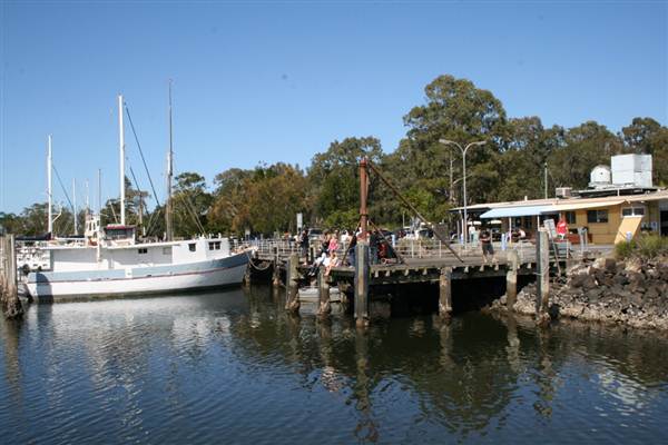 Brunswick Heads - Main Copy (25/04/2013)