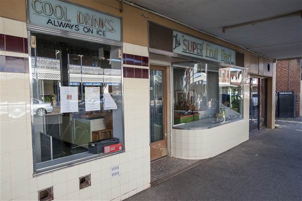 Canowindra (29/11/2013)