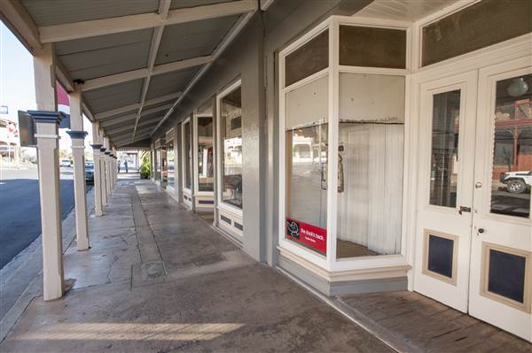 Canowindra (29/11/2013)