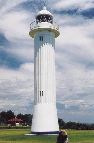 Yamba (6/02/2014)