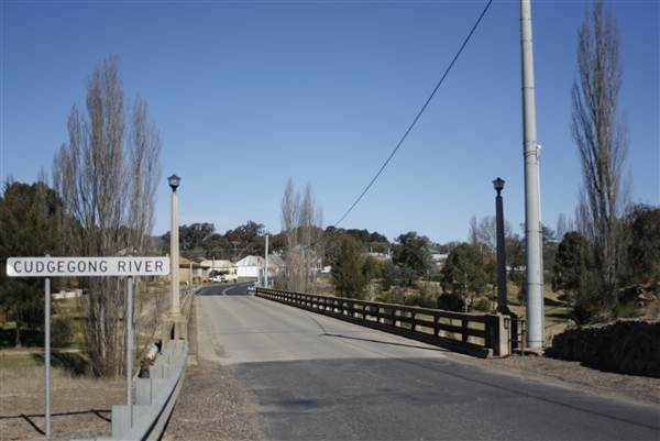 Rylstone (15/10/2013 - Credits: David Watts)