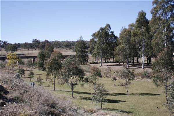 Rylstone (15/10/2013 - Credits: David Watts)