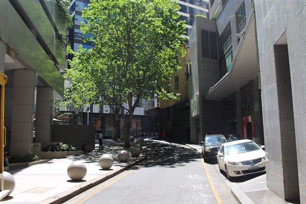 52 Goulburn Street (24/10/2014)