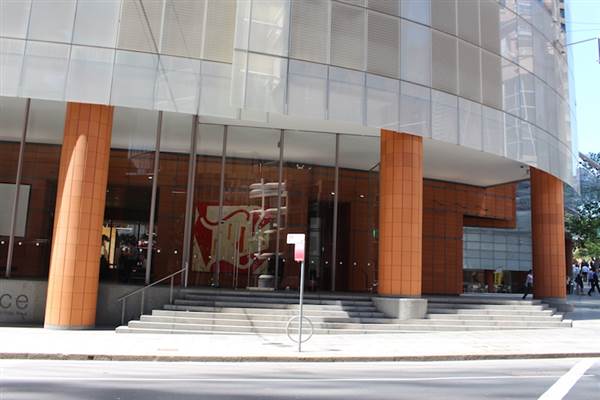 88 Phillip Street (24/10/2014)