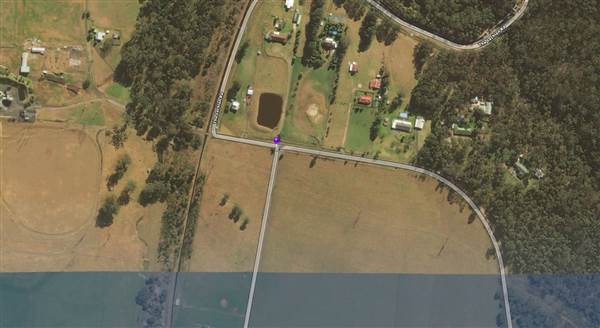 Brooks Point (15/08/2014)