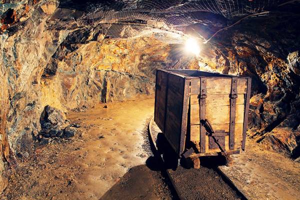Broken Hill mines (13/08/2015)