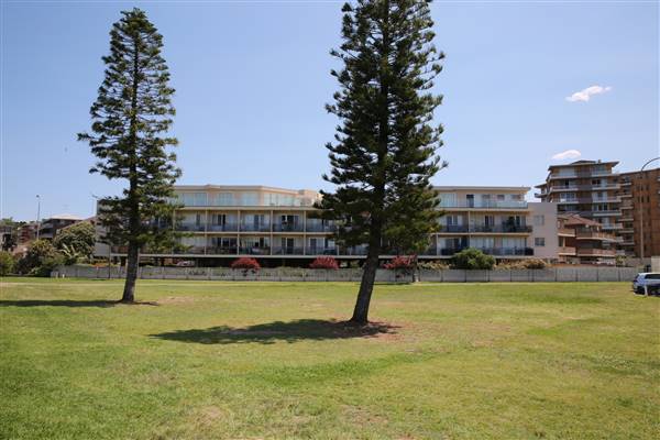 Dee Why Beach and Surrounds (20/11/2015 - Credits: Lisa Scope)