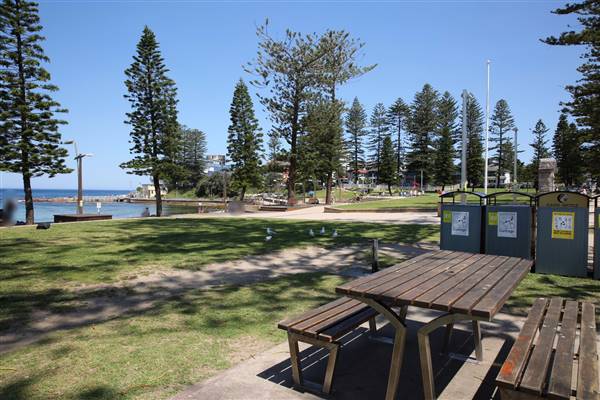 Dee Why Beach and Surrounds (20/11/2015 - Credits: Lisa Scope)