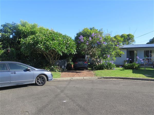 Kiama Downs neighbourhood - cul-de-sac 2 (7/12/2015 - Credits: Peter Hicks)