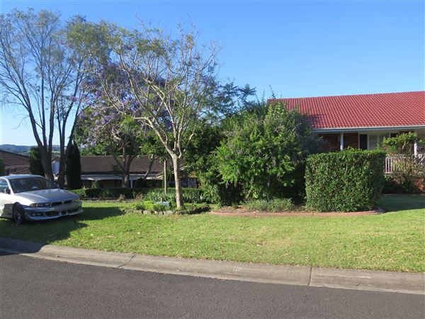Kiama Downs - Suburban Houses (7/12/2015 - Credits: Peter Hicks)