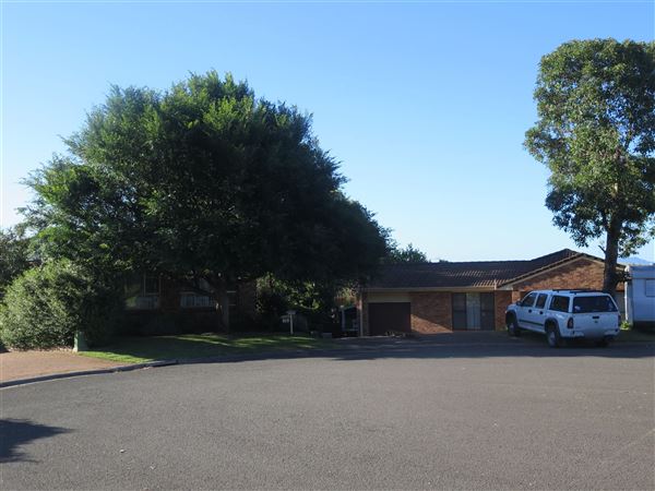 Kiama Downs - Suburban Houses (7/12/2015 - Credits: Peter Hicks)