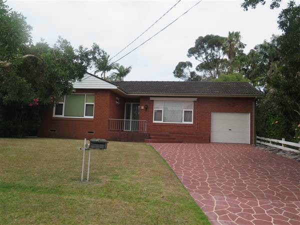Dee Why neighbourhoods (9/12/2015)