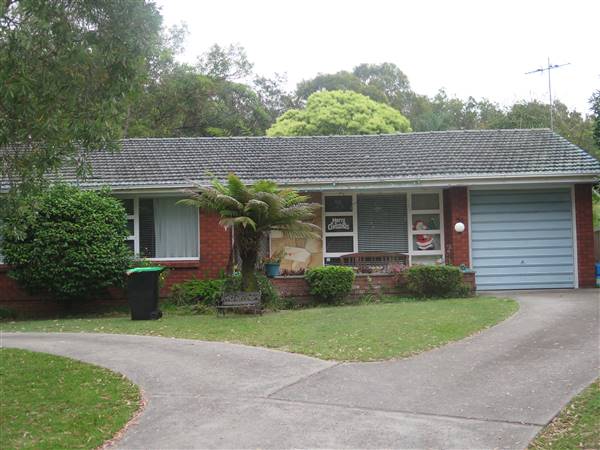 Dee Why neighbourhoods (9/12/2015)