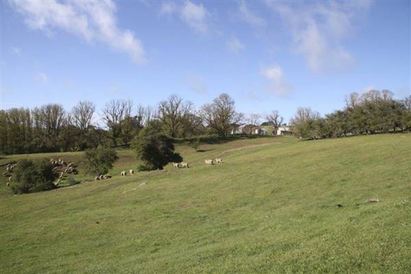 Private House - Crookwell (5/02/2016 - Credits: PETER HARRIS)