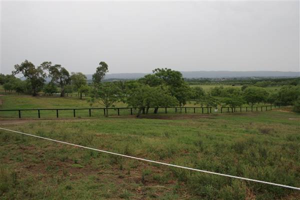 Hobartville (15/03/2016)