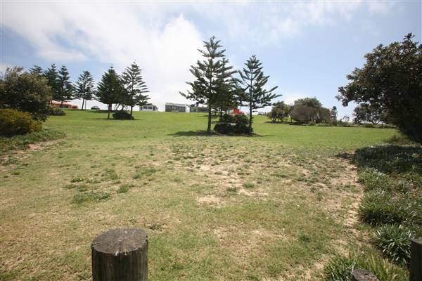 Cronulla Beach North End (Greenhills) (15/03/2016)